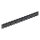 Afam, 530 HS chain. 106 links