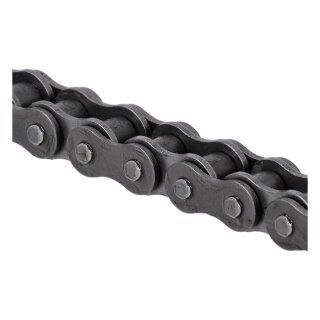 Afam, 530 HS chain. 108 links