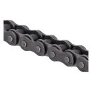 Afam, 530 HS chain. 108 links