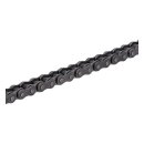 Afam, 530 HS chain. 108 links