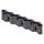 Afam, 530 HS chain. 108 links