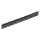 Afam, 530 HS chain. 108 links