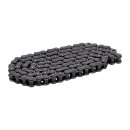Afam, 530 HS chain. 112 links