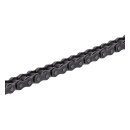 Afam, 530 HS chain. 112 links