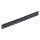 Afam, 530 HS chain. 112 links