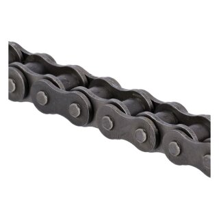 Afam, 530 HS chain. 114 links