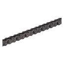 Afam, 530 HS chain. 114 links