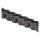 Afam, 530 HS chain. 114 links