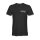Lucky 13 Bad Mofo t-shirt black