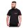 Lucky 13 El Speedy t-shirt black