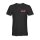Lucky 13 El Speedy t-shirt black