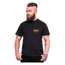 Lucky 13 Kizmias t-shirt black