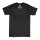 Lucky13 Pirate Skull t-shirt black
