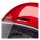 Biltwell Gringo SV Motorrad Helm metallic cherry red kirschrot ECE R22.06