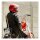 Biltwell Gringo SV Motorrad Helm metallic cherry red kirschrot ECE R22.06