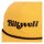 Biltwell Duffer cap biscuit/black
