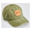Biltwell Rmhf cap light olive