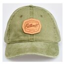 Biltwell Rmhf cap light olive