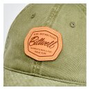 Biltwell Rmhf cap light olive