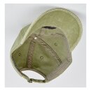 Biltwell Rmhf cap light olive