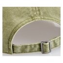 Biltwell Rmhf cap light olive