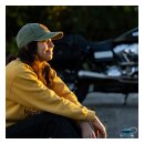 Biltwell Rmhf cap light olive