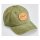 Biltwell Rmhf cap light olive