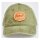 Biltwell Rmhf cap light olive