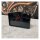 DMP, License plate frame 5.0 Only License plate light Gloss