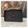 DMP, License plate frame 5.0 Only License plate light Matt B