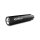 *2 WEEKS EXTRA TRANSIT TIME* Miller, Yuma III 1133ccm Euro 5 Slip-On mufflers. Matte Blac