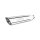 *2 WEEKS EXTRA TRANSIT TIME* Miller, Yuma III 1133ccm Euro 5 Slip-On mufflers. Highly pol