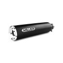 *2 WEEKS EXTRA TRANSIT TIME* Miller, Yuma 1133ccm  Euro 3...