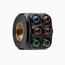 Motogadget mo.switch Pro Push 6 Button