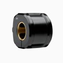 Motogadget mo.switch Pro Push 6 Button