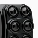 Motogadget mo.switch Pro Push 6 Button