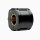 Motogadget mo.switch Pro Push 6 Button