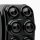 Motogadget mo.switch Pro Push 6 Button