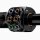 Motogadget mo.switch Pro Push 6 Button