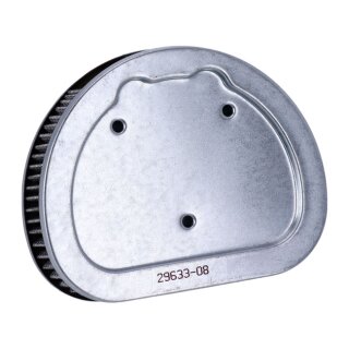 OEM air filter element Touring 08-13