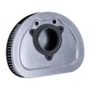 OEM air filter element Touring 08-13
