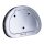 OEM air filter element Touring 08-13