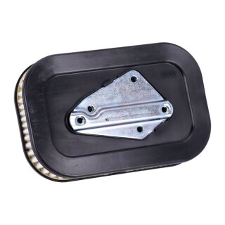 OEM air filter element Sportster 04-13