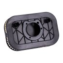 OEM air filter element Sportster 04-13