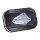OEM air filter element Sportster 04-13