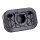 OEM air filter element Sportster 04-13