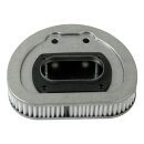 OEM air filter element Touring 99-01 EFI