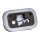 OEM air filter element Sportster 88-03