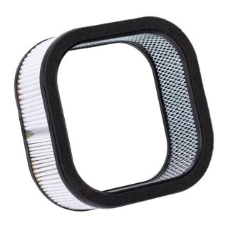 OEM air filter element V-Rod 02-17