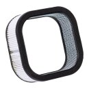 OEM air filter element V-Rod 02-17